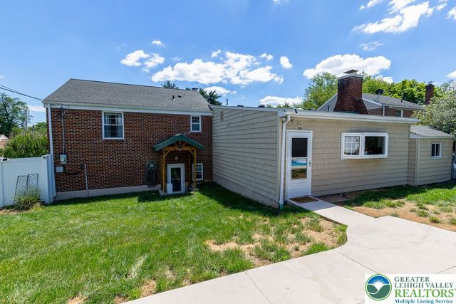 1133 Highland Avenue, Bethlehem City, PA 18018