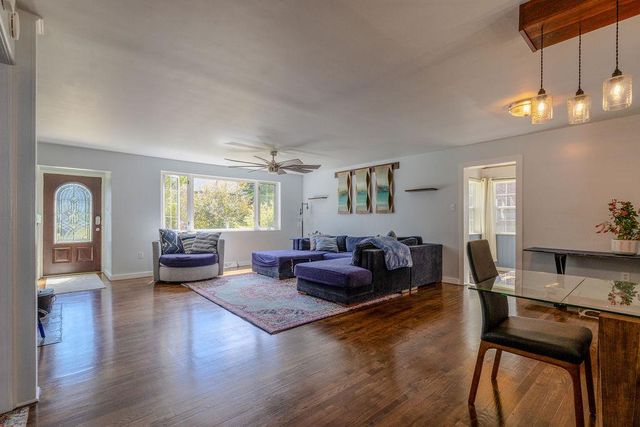 1133 Highland Avenue, Bethlehem City, PA 18018