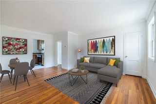 417 Willow Lane 2, Decatur, GA 30030