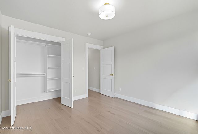 2448 E Salvation Ct, Post Falls, ID 83854