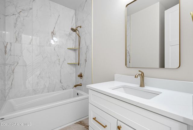 2448 E Salvation Ct, Post Falls, ID 83854