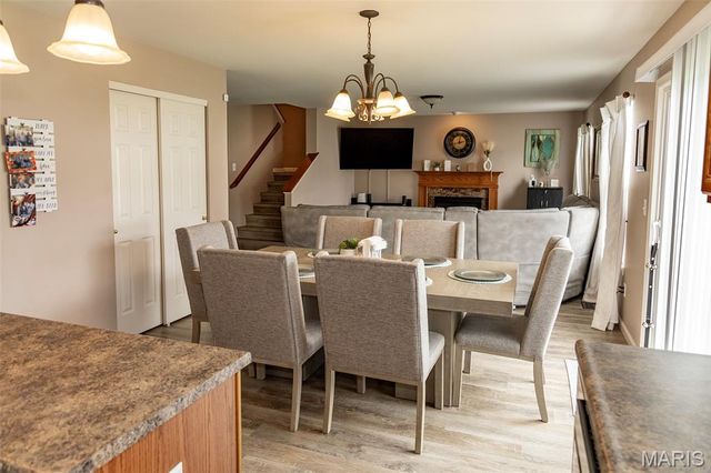 201 Americana Circle, Fairview Heights, IL 62208