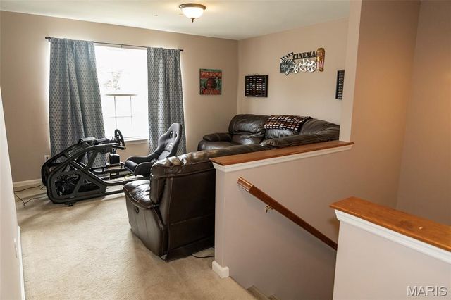 201 Americana Circle, Fairview Heights, IL 62208