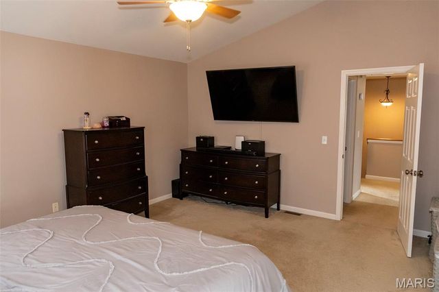 201 Americana Circle, Fairview Heights, IL 62208