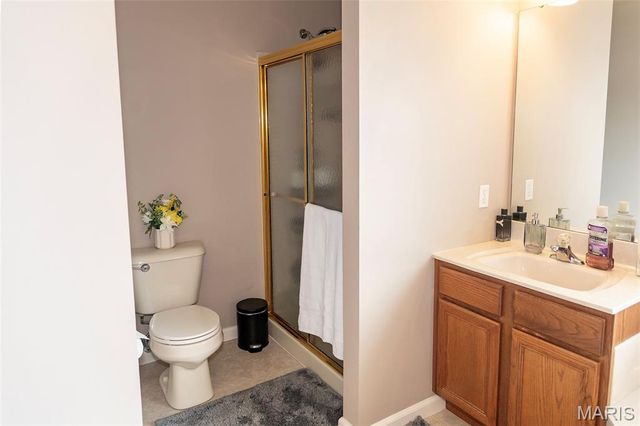 201 Americana Circle, Fairview Heights, IL 62208