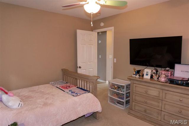 201 Americana Circle, Fairview Heights, IL 62208