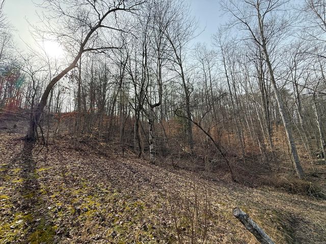 265 Smallwood Road, Mt Vernon, KY 40456