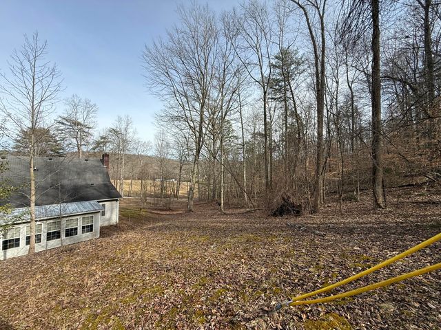 265 Smallwood Road, Mt Vernon, KY 40456