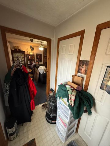 265 Smallwood Road, Mt Vernon, KY 40456