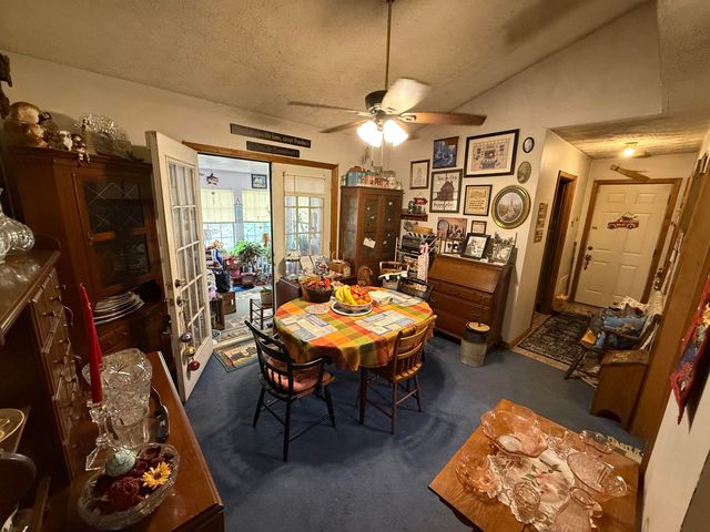 265 Smallwood Road, Mt Vernon, KY 40456