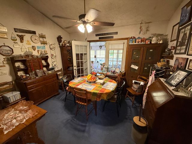 265 Smallwood Road, Mt Vernon, KY 40456