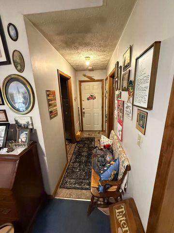 265 Smallwood Road, Mt Vernon, KY 40456