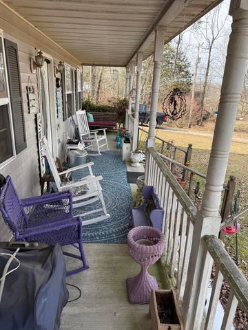 265 Smallwood Road, Mt Vernon, KY 40456