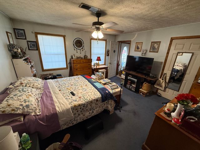 265 Smallwood Road, Mt Vernon, KY 40456