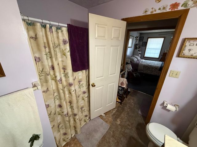 265 Smallwood Road, Mt Vernon, KY 40456