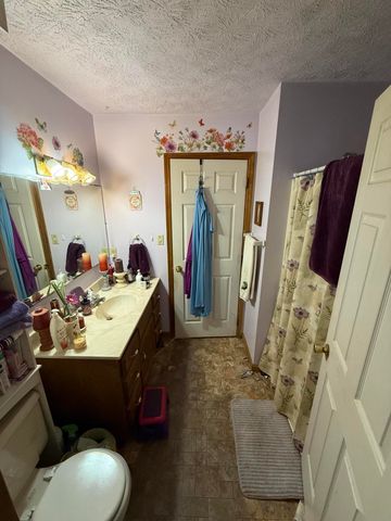 265 Smallwood Road, Mt Vernon, KY 40456