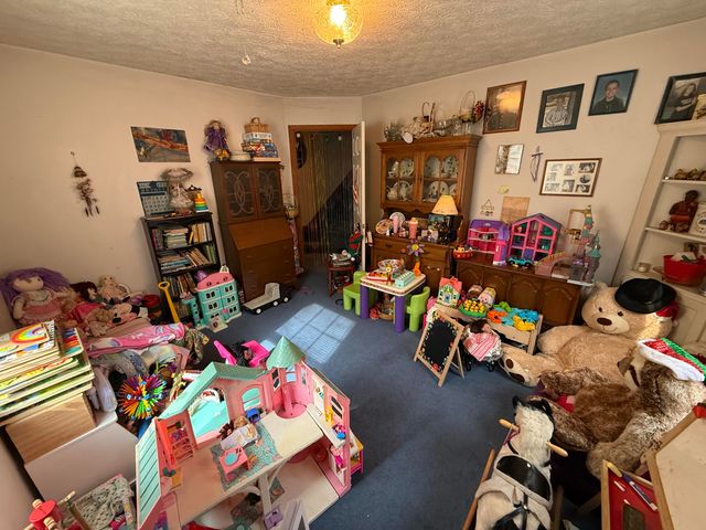 265 Smallwood Road, Mt Vernon, KY 40456