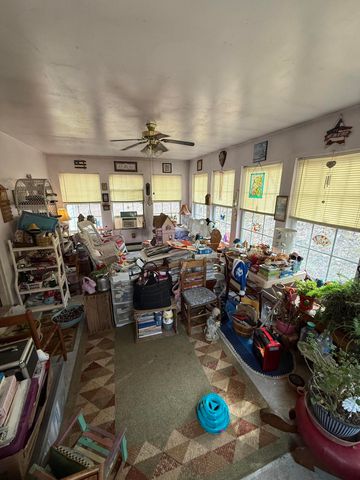 265 Smallwood Road, Mt Vernon, KY 40456