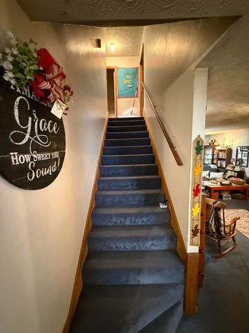 265 Smallwood Road, Mt Vernon, KY 40456