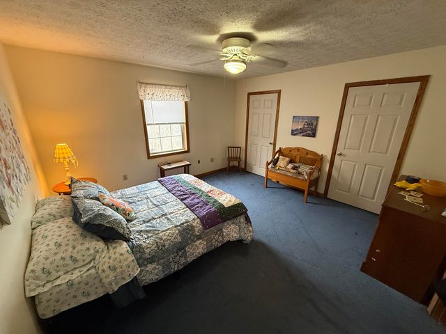 265 Smallwood Road, Mt Vernon, KY 40456