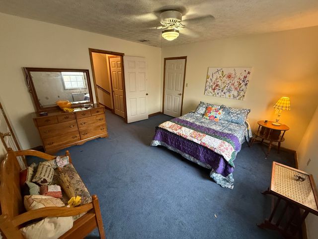 265 Smallwood Road, Mt Vernon, KY 40456