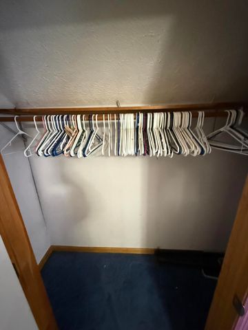 265 Smallwood Road, Mt Vernon, KY 40456