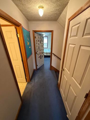 265 Smallwood Road, Mt Vernon, KY 40456