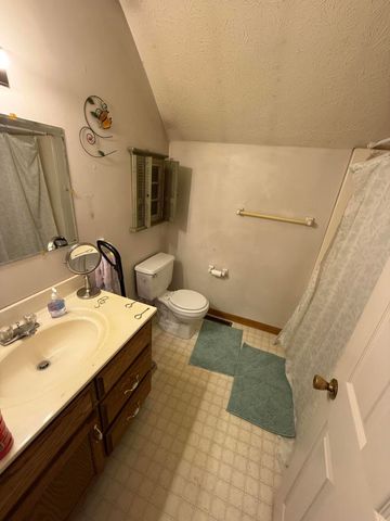 265 Smallwood Road, Mt Vernon, KY 40456