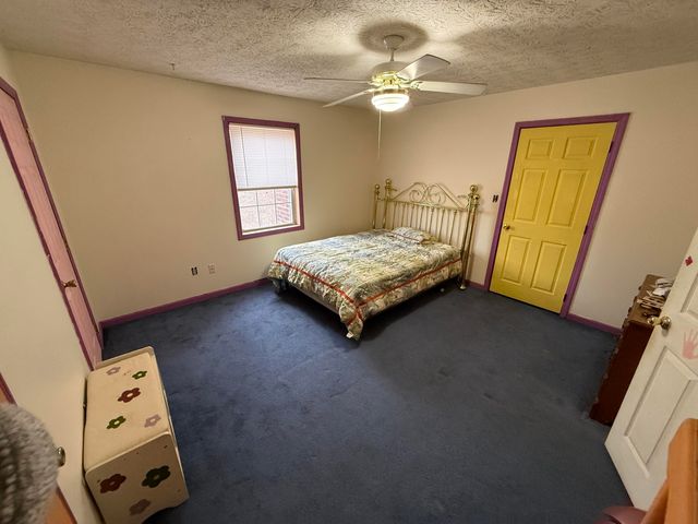 265 Smallwood Road, Mt Vernon, KY 40456