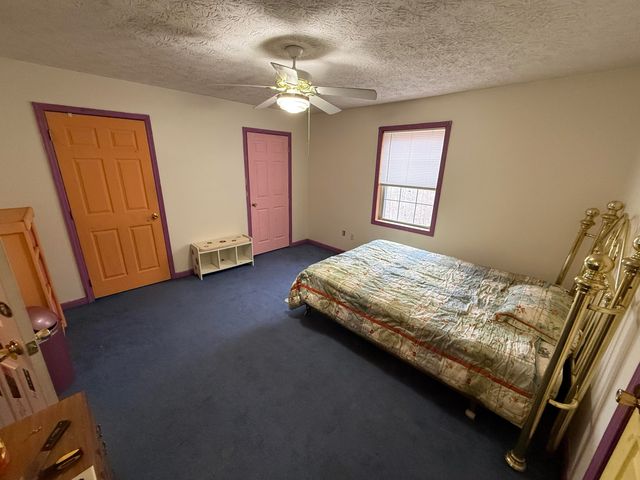 265 Smallwood Road, Mt Vernon, KY 40456