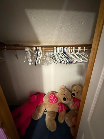 265 Smallwood Road, Mt Vernon, KY 40456