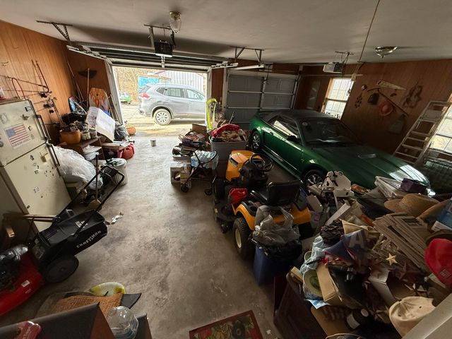 265 Smallwood Road, Mt Vernon, KY 40456