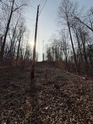 265 Smallwood Road, Mt Vernon, KY 40456