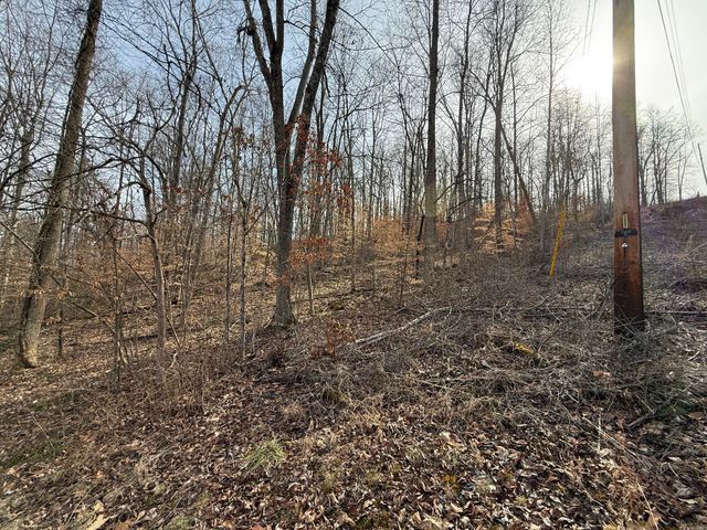 265 Smallwood Road, Mt Vernon, KY 40456