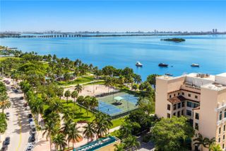 1717 N Bayshore Dr A-1951, Miami, FL 33132