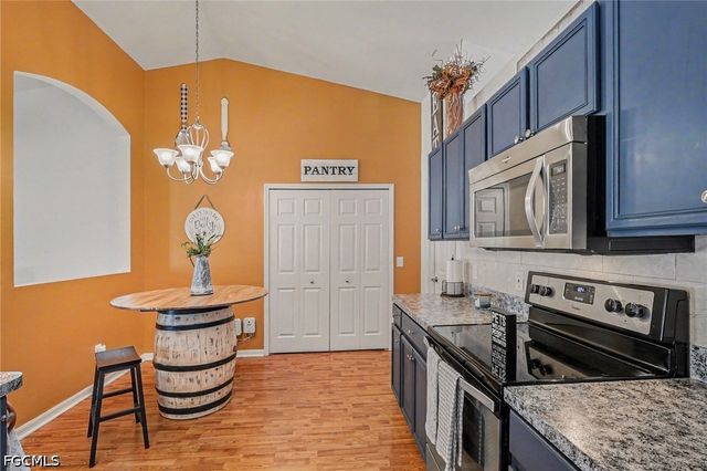 211 NW 26th AVE, Cape Coral, FL 33993