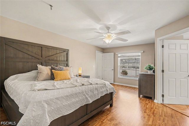 211 NW 26th AVE, Cape Coral, FL 33993