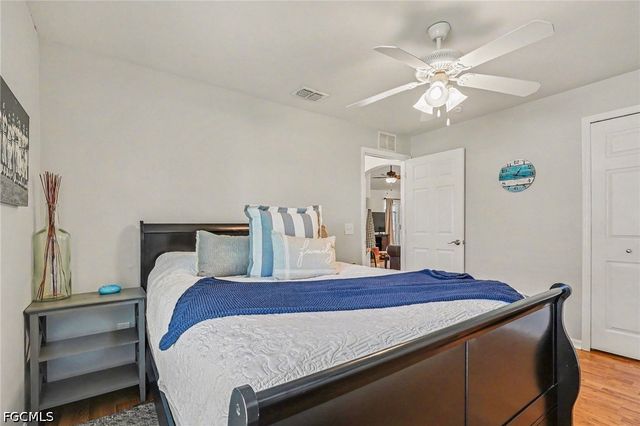 211 NW 26th AVE, Cape Coral, FL 33993