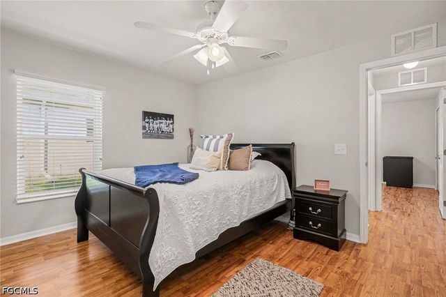 211 NW 26th AVE, Cape Coral, FL 33993