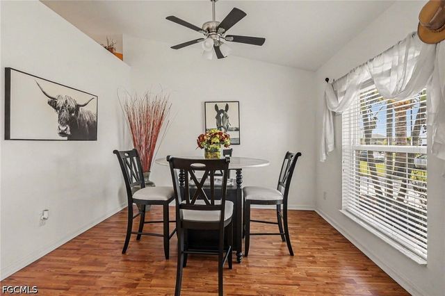 211 NW 26th AVE, Cape Coral, FL 33993