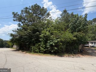 0 Morris Drive, Covington, GA 30014