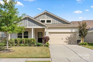 9211 Grisons Court, Charlotte, NC 28278