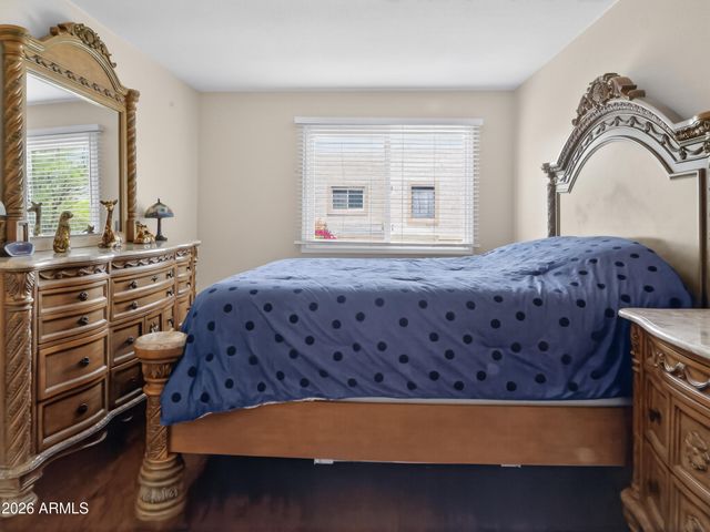 7850 E Keim Drive, Scottsdale, AZ 85250
