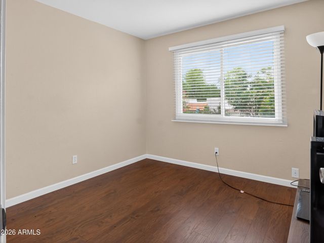 7850 E Keim Drive, Scottsdale, AZ 85250