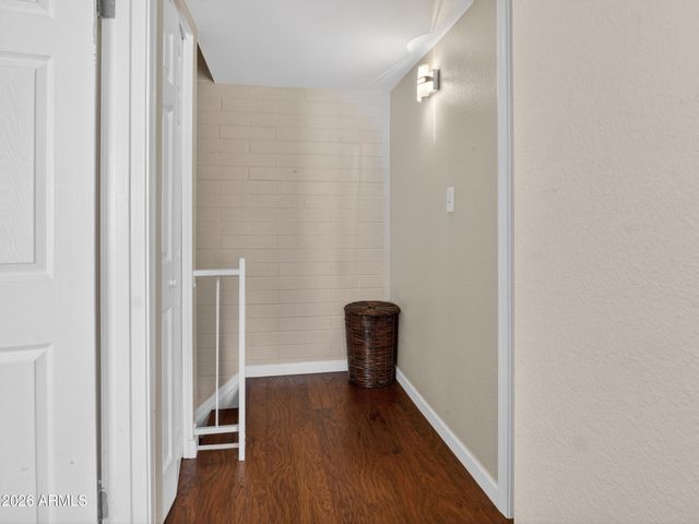 7850 E Keim Drive, Scottsdale, AZ 85250