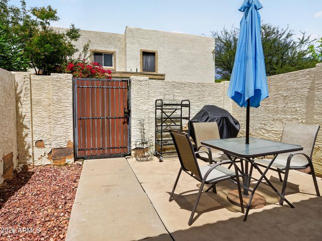 7850 E Keim Drive, Scottsdale, AZ 85250