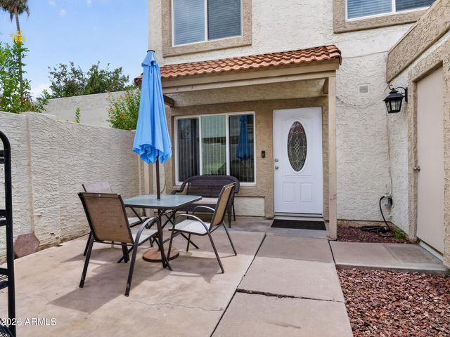 7850 E Keim Drive, Scottsdale, AZ 85250