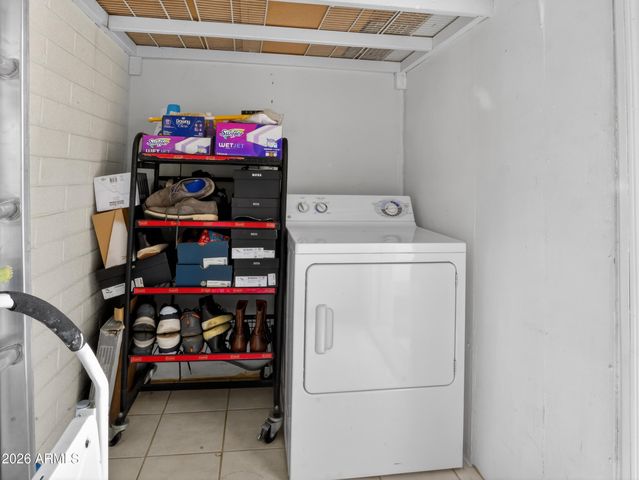 7850 E Keim Drive, Scottsdale, AZ 85250