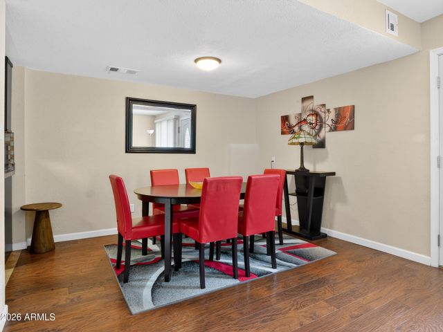 7850 E Keim Drive, Scottsdale, AZ 85250
