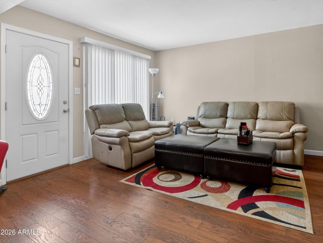 7850 E Keim Drive, Scottsdale, AZ 85250
